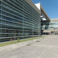 Neuquén: la Justicia irá contra el fiscal Santiago Terán