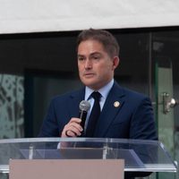 López Casarín vuelve a los juzgados por caso de fraude contra maestros del SNTE
