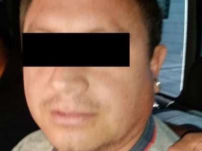Youtuber pederasta es torturado y asesinado en penal de Chiapas, tras revelar red de corrupción