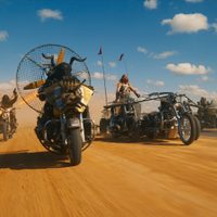 En el verano después del Barbenheimer y las huelgas, Hollywood se adentra en un nuevo terreno