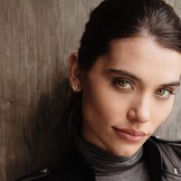 Eva de Dominici compartió en sus redes la actividad que su pequeño Cairo no la dejaba hacer bien
