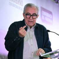 Administración de Rubén Rocha prepara mega deuda por 2 mil 200 mdp