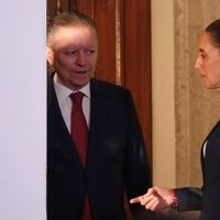 Ya se registraron mil aspirantes a jueces, magistrados y ministros; se requieren 5 mil 410