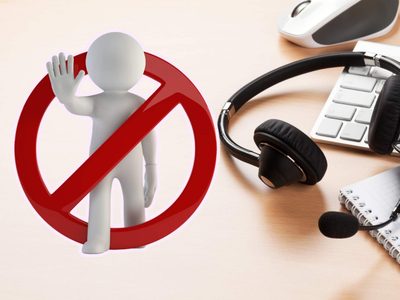 ¿Te puede llamar tu jefe fuera del horario laboral? Así aplica el derecho a la desconexión