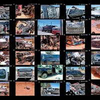La batalla de Florencia: Un parteaguas en la guerra entre cárteles