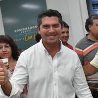 Escándalo en el Congreso: un diputado de Juntos por el Cambio insultó a su colaborador