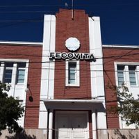 Fecovita: el otro caso en el que la Justicia ajusta sus tiempos