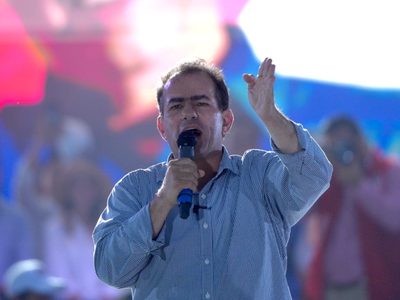 Pepe Yunes anticipa que impugnará elección en Veracruz