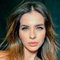La relación entre La China Suárez y Pampita quedó expuesta una vez más