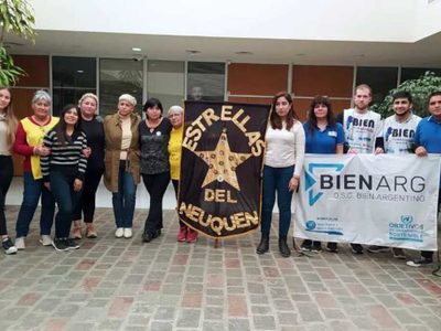 Solicitan tratar con urgencia la ley de Alcohol Cero para conducir