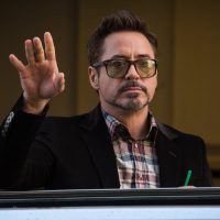 ¡Los traicionó a todos! Robert Downey Jr. se aleja de Marvel y se cruza de bando