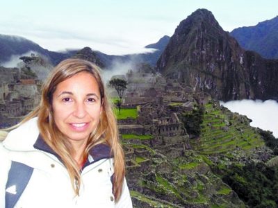 A casi 13 años del crimen de María Marta Landívar, detuvieron al principal sospechoso