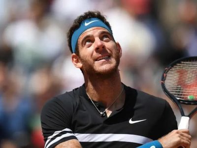 “El Último Desafío”: Juan Martín del Potro confirmó que tendrá su despedida con un invitado de lujo