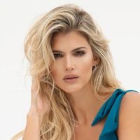 ¡Una belleza! Mery del Cerro comparte una foto que enamora a todos y se vuelve viral