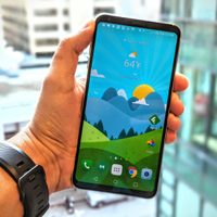 Google lanza Android Flash Tool ¿qué es y para que sirve esta herramienta?