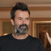Con mucha emoción: Pau Donés recibió un gran homenaje en un programa de entretenimientos