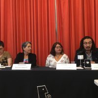 ONG piden a AMLO brindar garantías a ambientalistas
