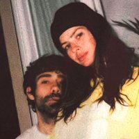 El detalle que confirma la crisis entre la China Suárez y su novio