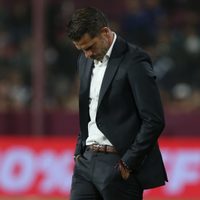 “No me gustó nada el equipo”: el fuerte análisis de Fernando Gago tras una nueva derrota de Boca