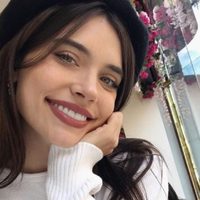“Arrasó con todo en mi vida”: El increíble mensaje de Eva De Dominici