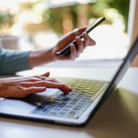 Internet y TV: el ENACOM rechazará los aumentos dispuestos por las empresas de comunicaciones