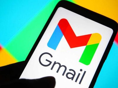 No falla: no te quedes sin espacio en tu Gmail y aplicá este trucazo que te salva
