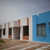 Reforma de vivienda de AMLO: ¿el principio del fin de la propiedad privada?