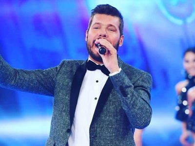 ¡Les dio vuelta la cara! Famosa dejó en Pampa y la vía a la producción de Showmatch. ¿Cómo se atreve