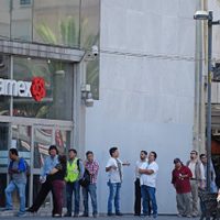 Banco Azteca, Citibanamex, Banorte y BBVA acaparan el 68% de las quejas presentadas por clientes