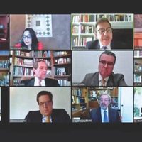 Los votos cantados, las sorpresas... y la afinidad con la propuesta presidencial