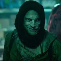Cine/Aún no: La pesadilla de Peter Pan