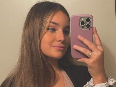 La Justicia dictó la prisión preventiva para el único acusado por el crimen de Catalina Gutiérrez