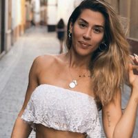 Jimena Barón, en contra de varias famosas por la polémica de las "maquinitas": "La magia no existe"