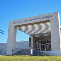 Legislatura convoca a la 9° edición del Programa Jóvenes Líderes Políticos y Comunitarios