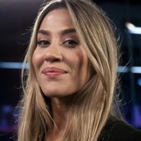 "Qué manera de humillar a tu hijo": ¡Jimena Barón despertó polémica en las redes!