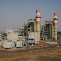 Energía: Argentina vuelve a exportar gas a Brasil luego de seis años
