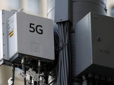 Los inventos tecnológicos que impulsará la expansión del 5G
