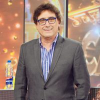 Ángel De Brito dejó en evidencia a Oscar Mediavilla al hacerle una particular pregunta
