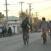 Cipolletti responsabiliza a Neuquén por el aumento de contagios