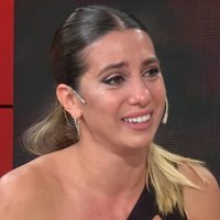 El dolor de Cinthia Fernández por el sufrimiento que atraviesa su hija