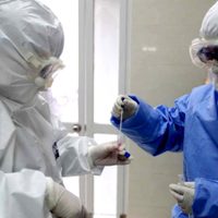 Nuevo récord de contagios: se confirmaron 474 casos de coronavirus y el total supera los 9.280