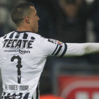 Monterrey termina con racha del América; fatales el VAR y el árbitro