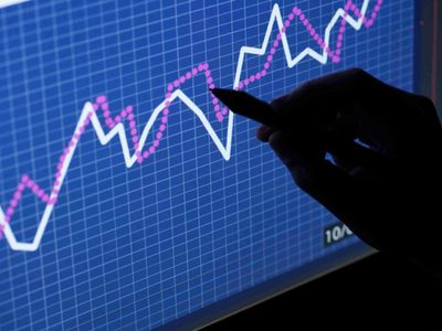 Empleo: se espera una expectativa neta de aumento del 21%