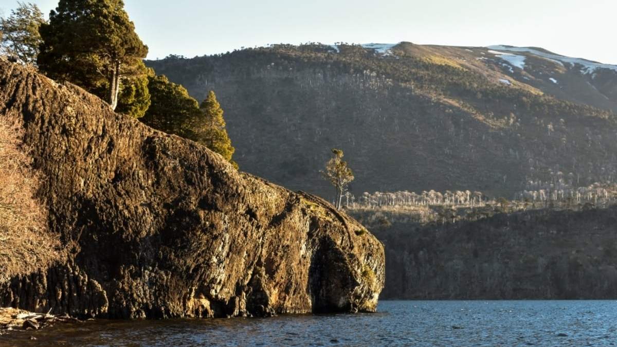 Neuquén. Fuente: (Puczko)