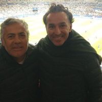 Las consultoras mellizas que cobran millones de pauta