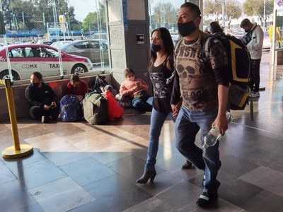 Estos son los días feriados, vacaciones escolares y descansos obligatorios para 2021