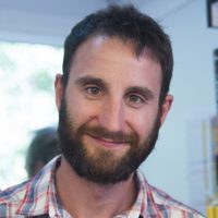 Dani Rovira conmueve a todos con esta noticia sobre su terrible enfermedad