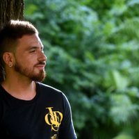 Fede Bal recibe un inesperado revés en El Trece