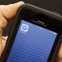 Finlandia: México le compra equipo para espiar en celulares