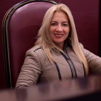 Diputada de Veracruz propone 'toque de queda” a mujeres para evitar los feminicidios (Video)